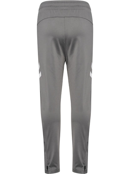 HUMMEL Lead 2.0 Training Pants Kind (steel gray)