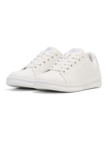 HUMMEL Daegu (white/lunar rock)
