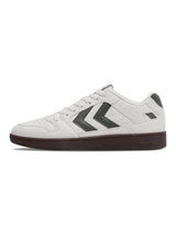 HUMMEL St. Power Play (bright white/castor gray)