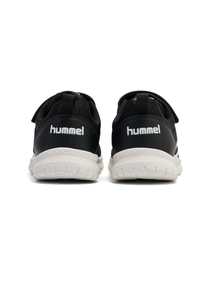HUMMEL Speed 3.0 Kind (black)
