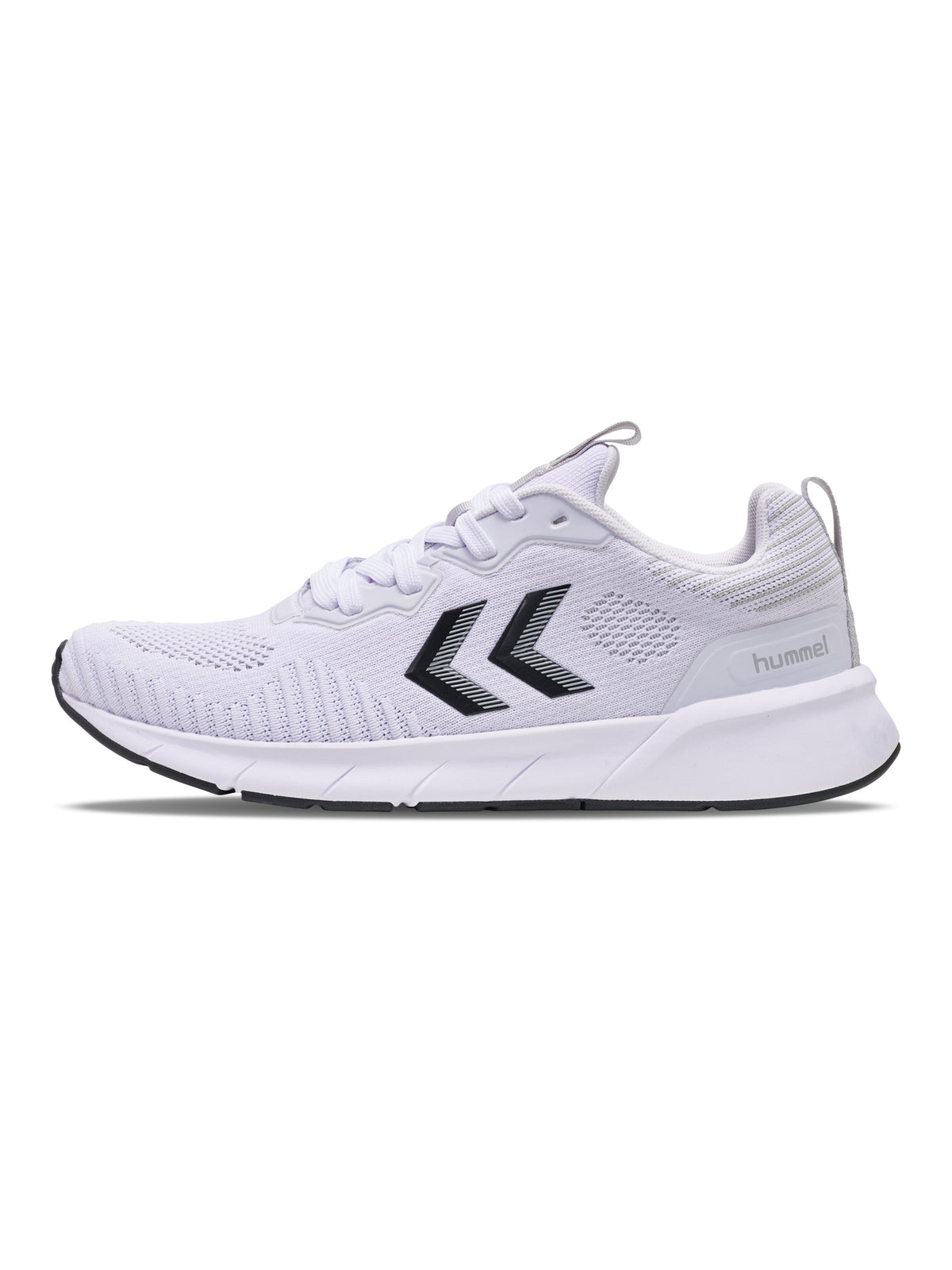 HUMMEL Reach Tr Flex (white)
