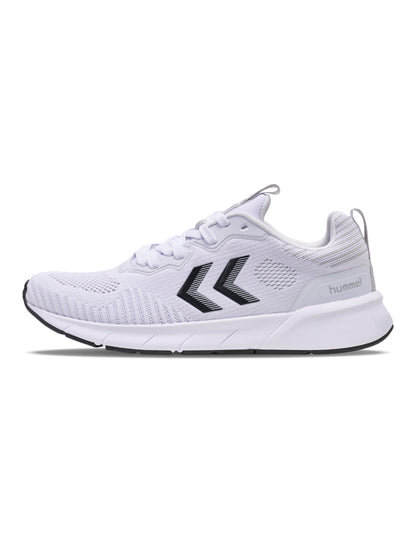 HUMMEL Reach Tr Flex (white)