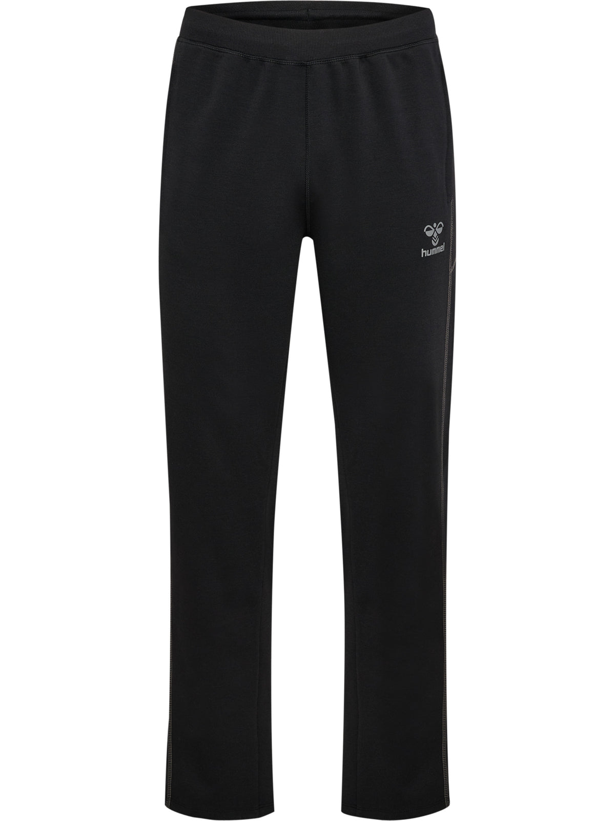 HUMMEL Move 2.0 Pants Damen (black)