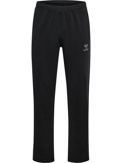 HUMMEL Move 2.0 Pants Damen (black)