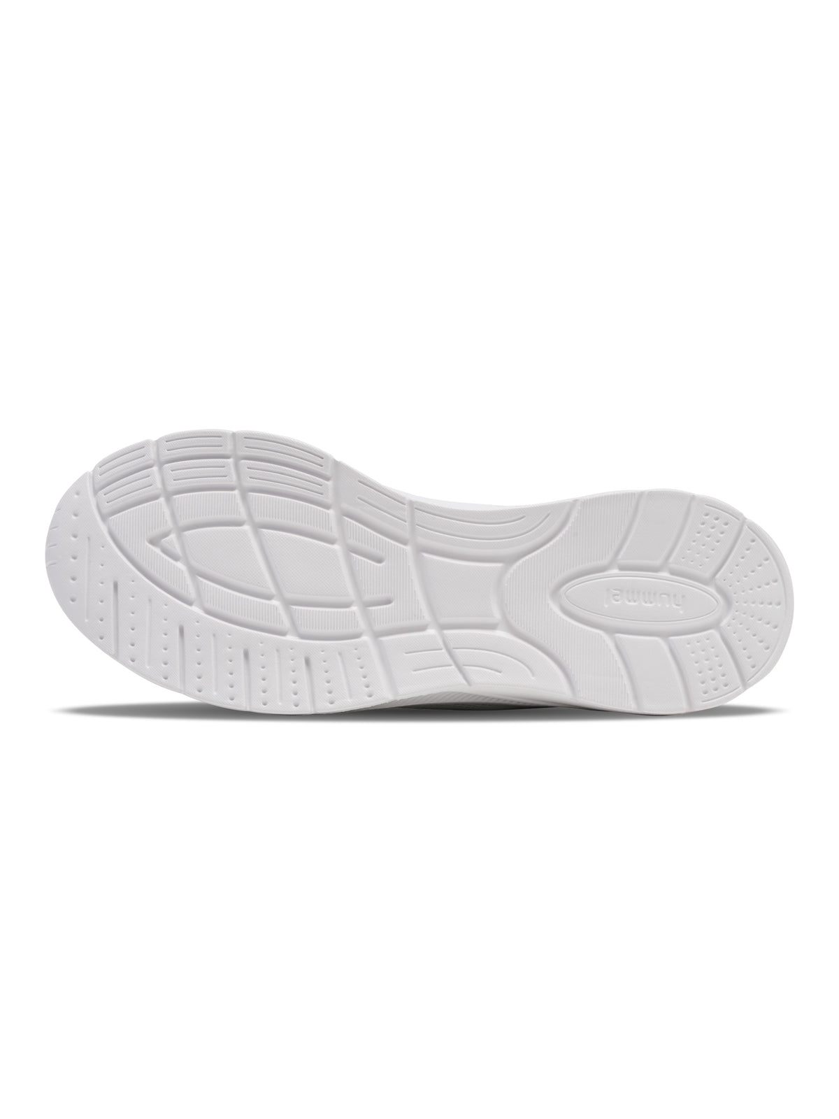 HUMMEL Reach Tr Breather (white)