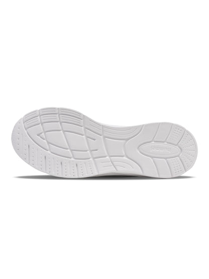 HUMMEL Reach Tr Breather (white)