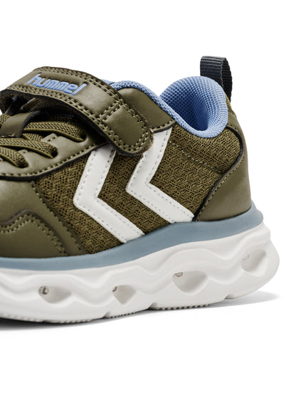 HUMMEL Skylight Kind (beech)