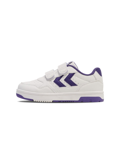 HUMMEL Camden Kind (heron)
