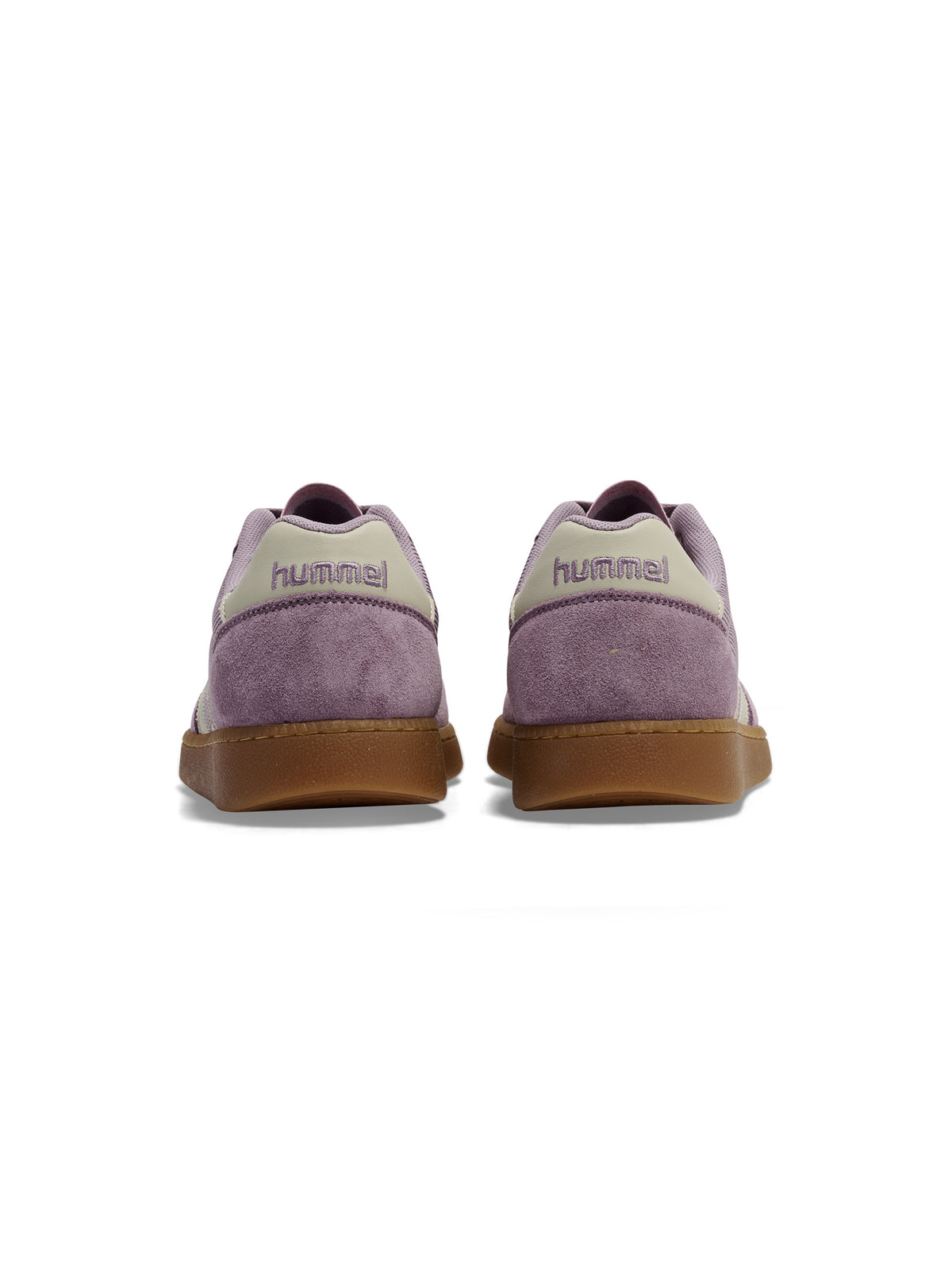 HUMMEL VM78 Cph Ms Damen (elderberry)