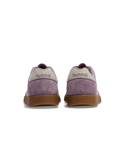 HUMMEL VM78 Cph Ms Damen (elderberry)