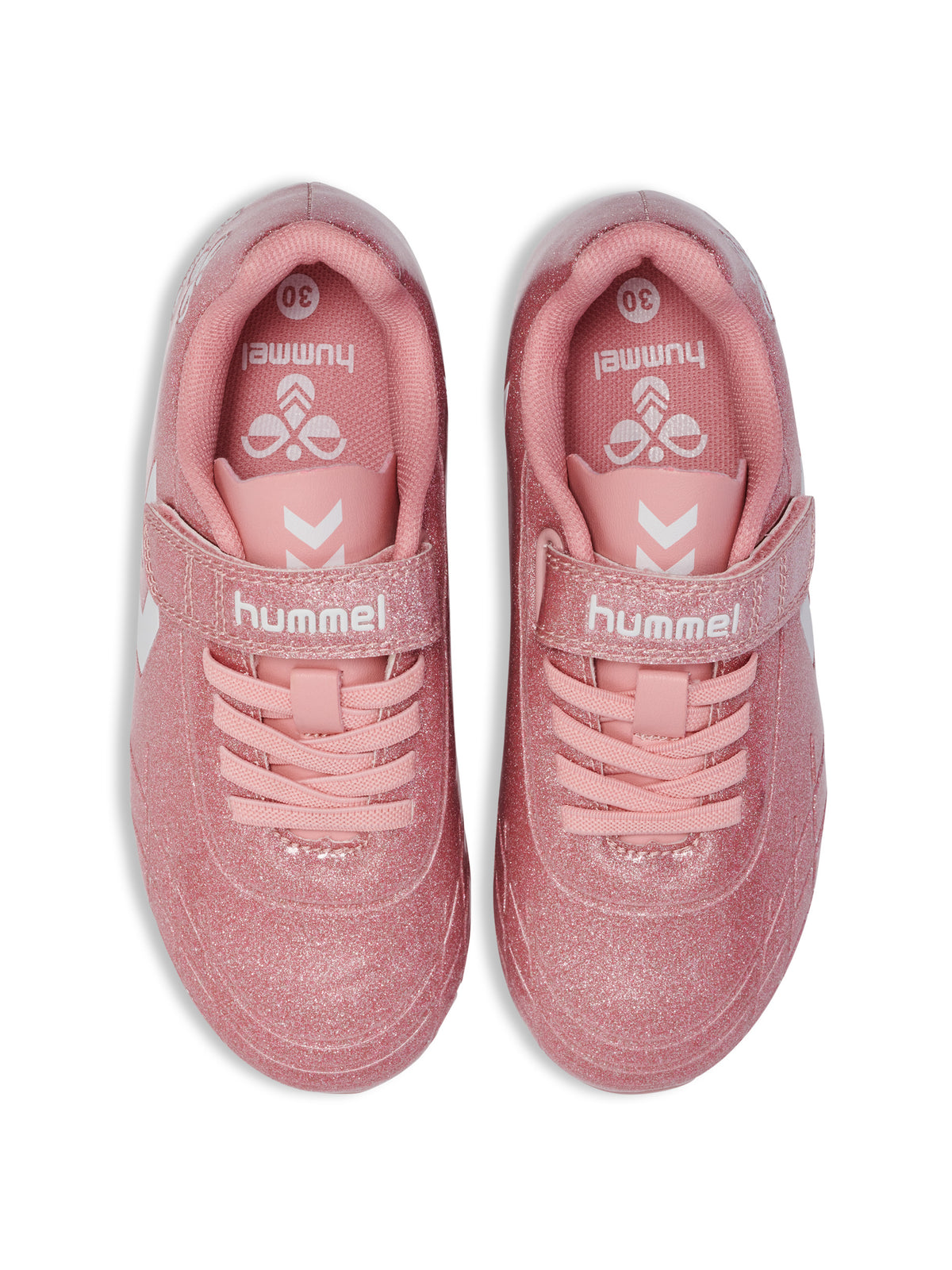 HUMMEL Top Star F.g. Kind (bridal rose)