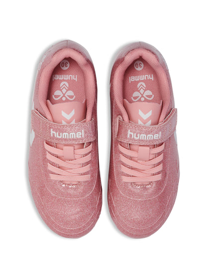 HUMMEL Top Star F.g. Kind (bridal rose)