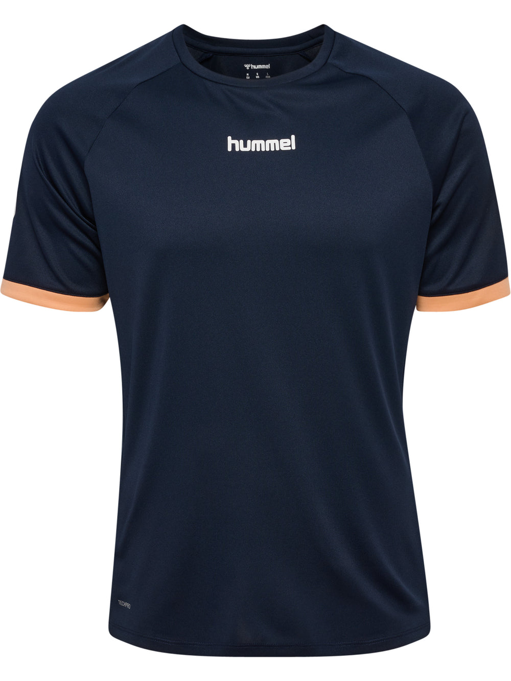 HUMMEL Blaze Club 27 Poly Set (dark sapphire/dark sapphire)