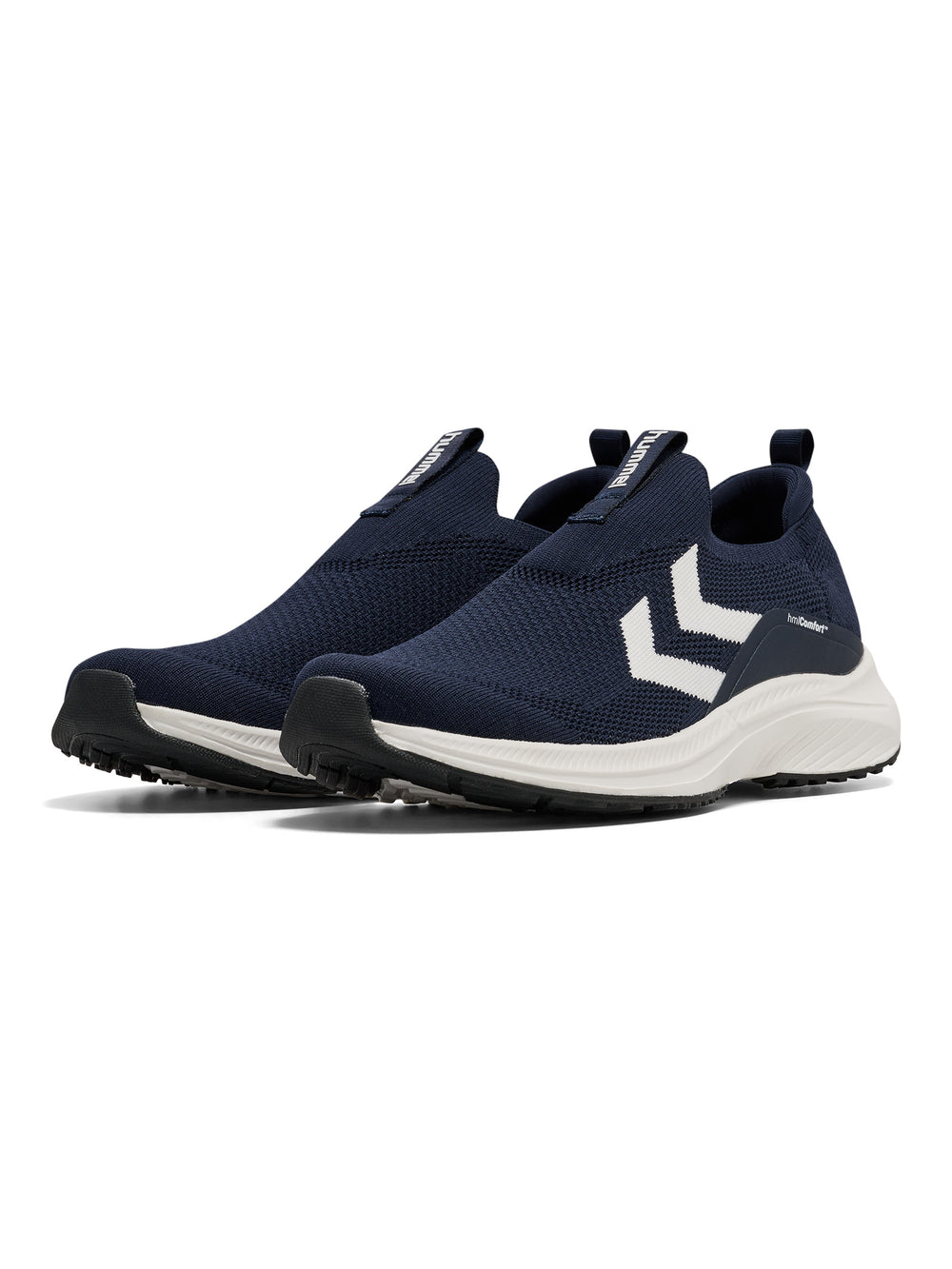 HUMMEL Tatum Seamless 2.0 (black iris)