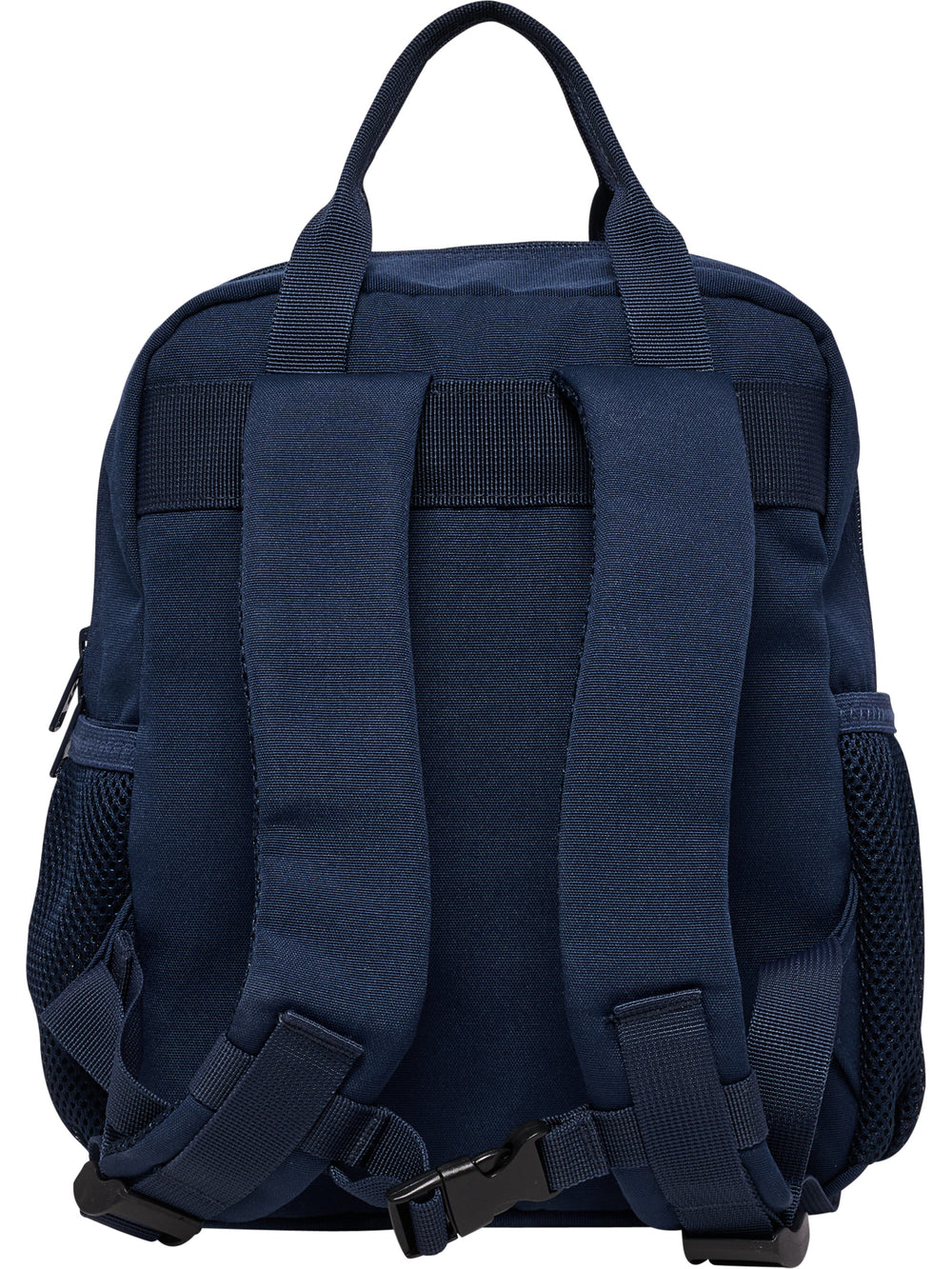 HUMMEL Mini Jazz Backpack Kind (dress blues)