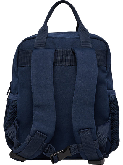 HUMMEL Mini Jazz Backpack Kind (dress blues)