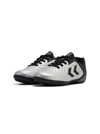 HUMMEL Top Star Turf Lc 2.0 Kind (black/silver)