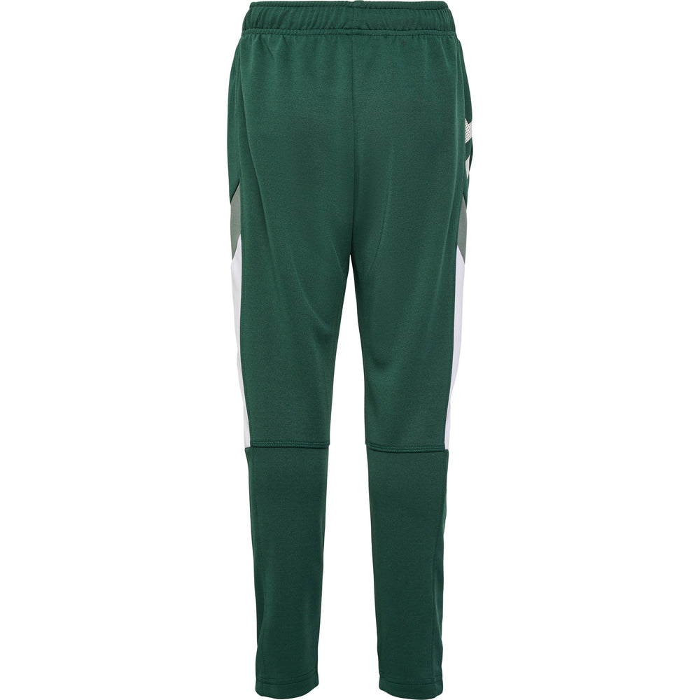 HUMMEL Ruphus Pants Kind (pineneedle)