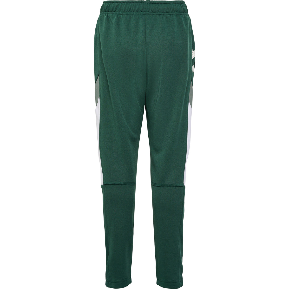 HUMMEL Ruphus Pants Kind (pineneedle)