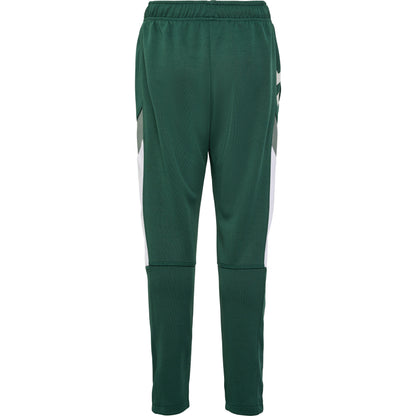 HUMMEL Ruphus Pants Kind (pineneedle)