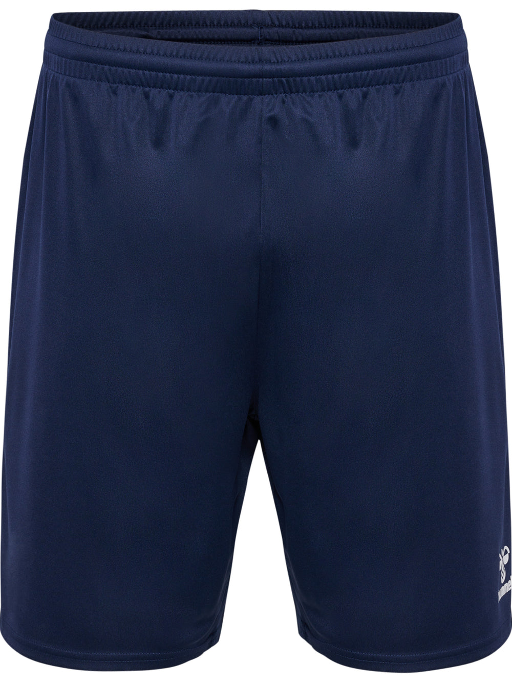 HUMMEL Essential Shorts (marine)