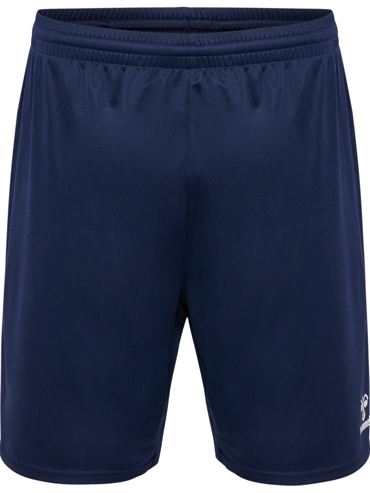 HUMMEL Essential Shorts (marine)