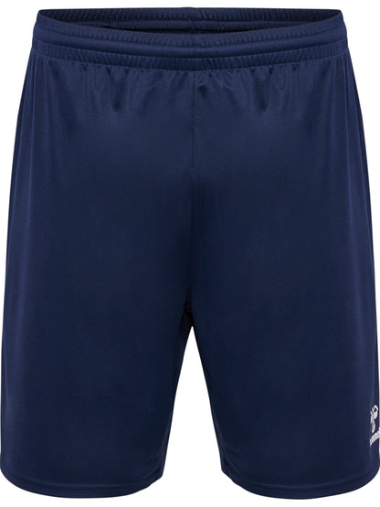 HUMMEL Essential Shorts (marine)