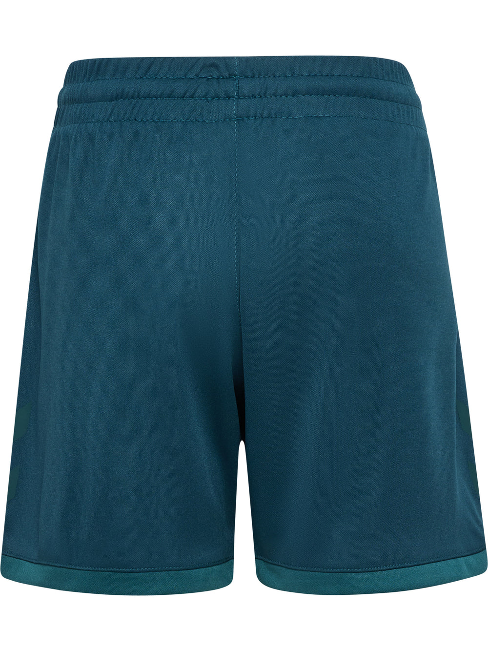 HUMMEL Blaze Club 26 Poly Set Kind (reflecting pond)