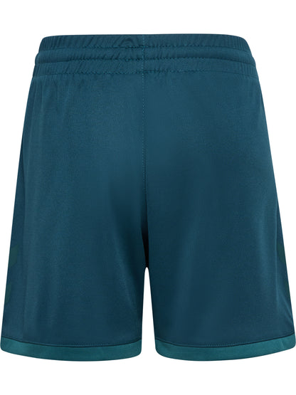HUMMEL Blaze Club 26 Poly Set Kind (reflecting pond)