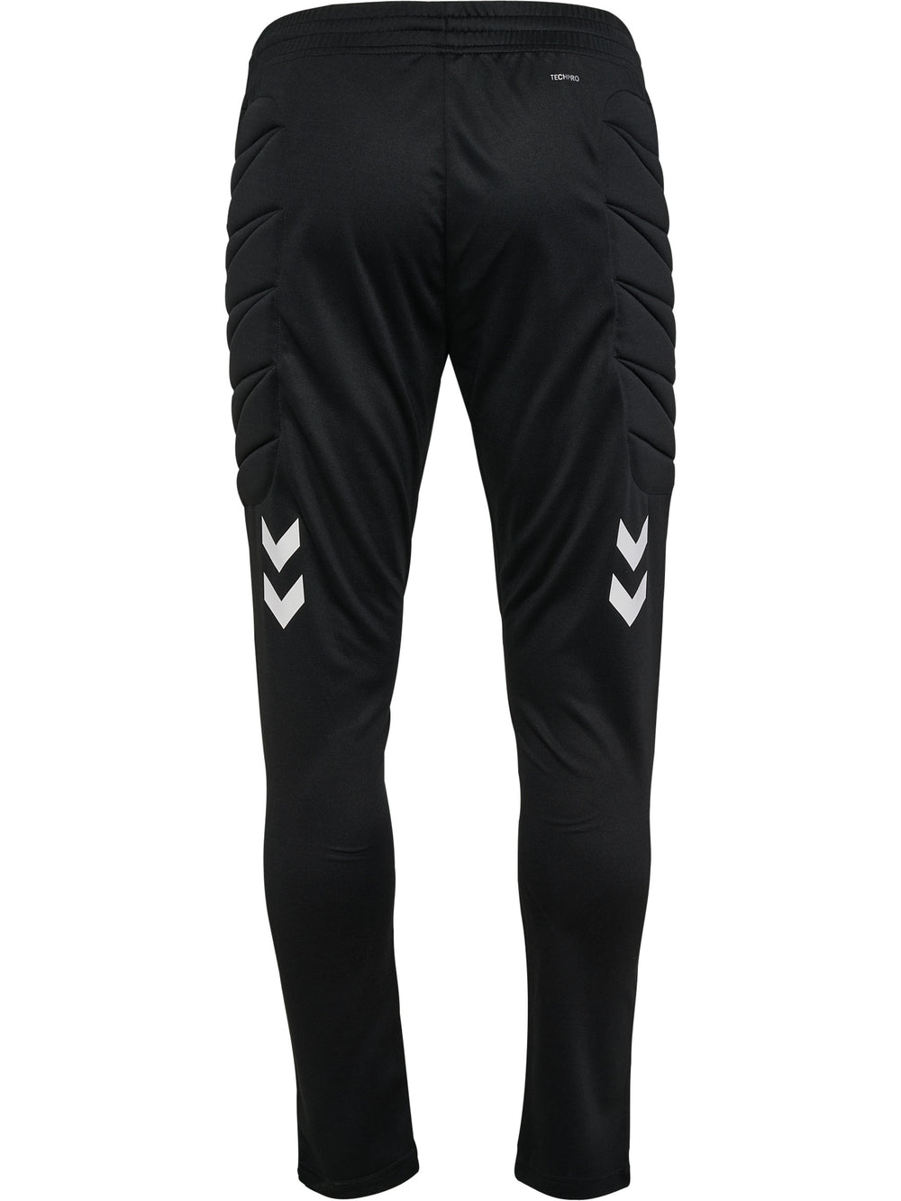 HUMMEL Goalkeeper Padded Pants (black)