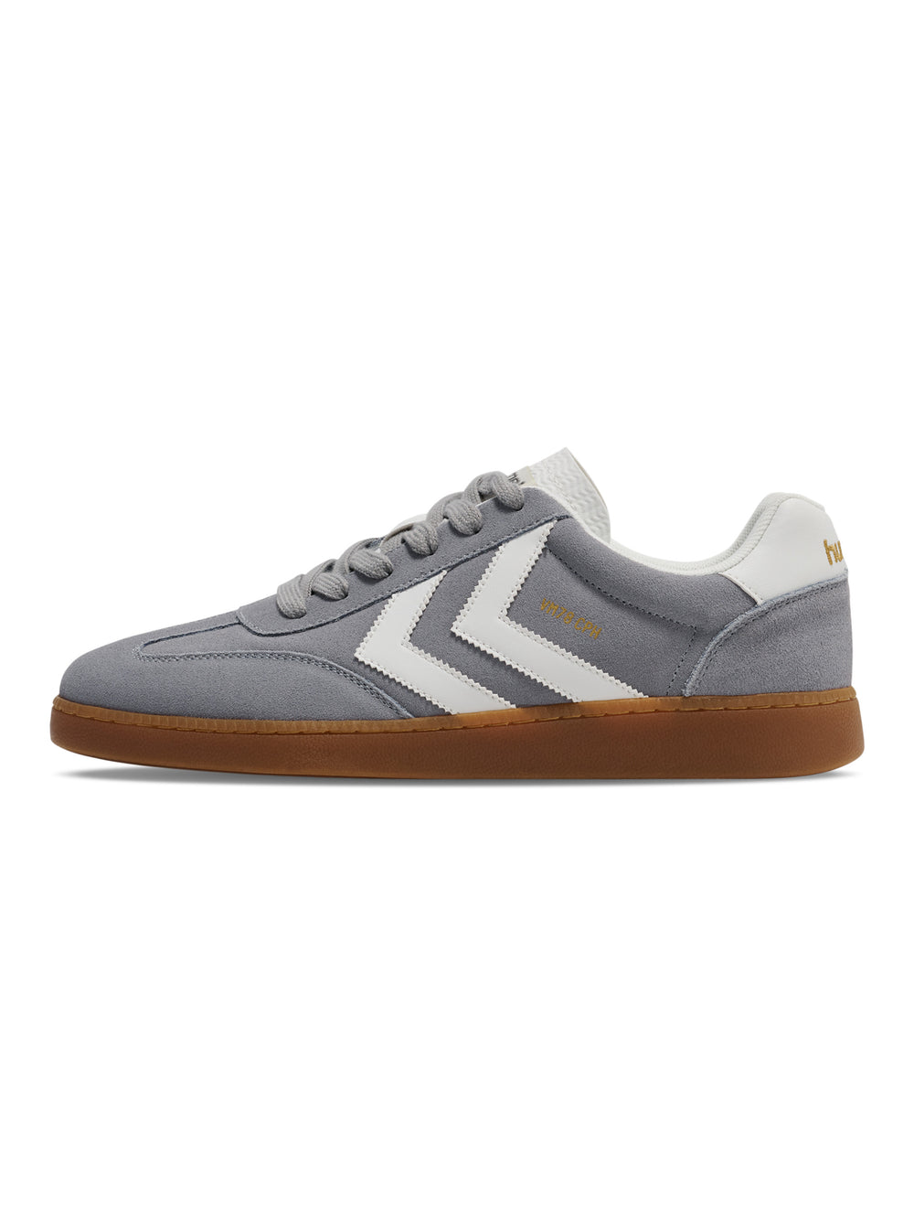 HUMMEL VM78 Cph Sp (alloy)