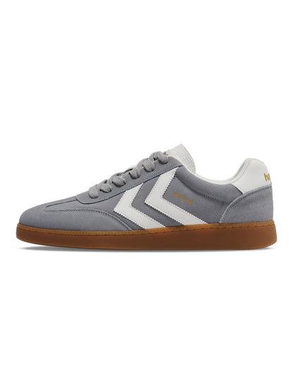 HUMMEL VM78 Cph Sp (alloy)
