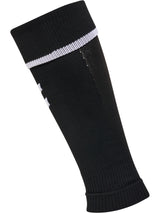 HUMMEL Core Football Tube (black/white)