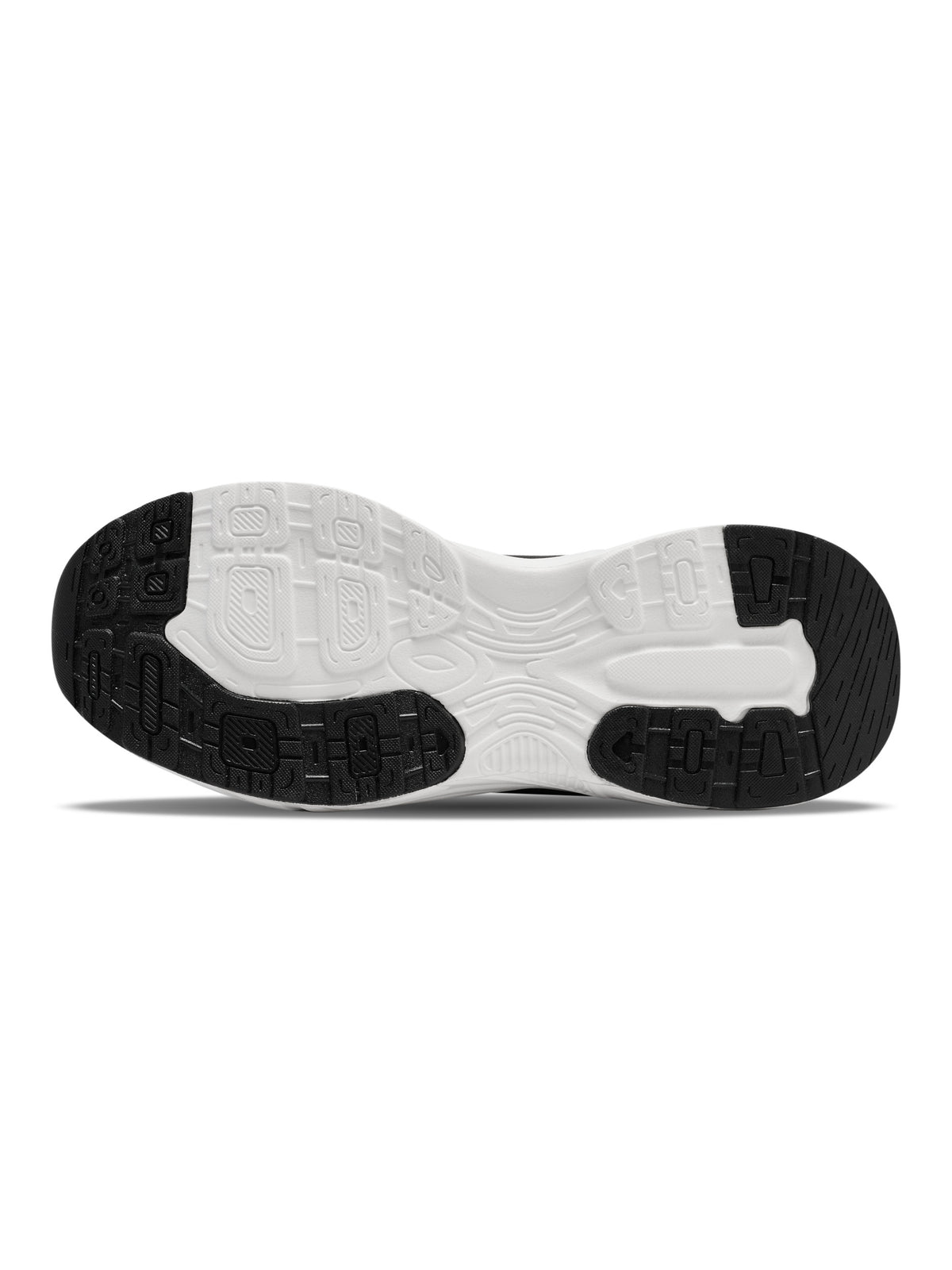 HUMMEL Enduro Light (black/white)