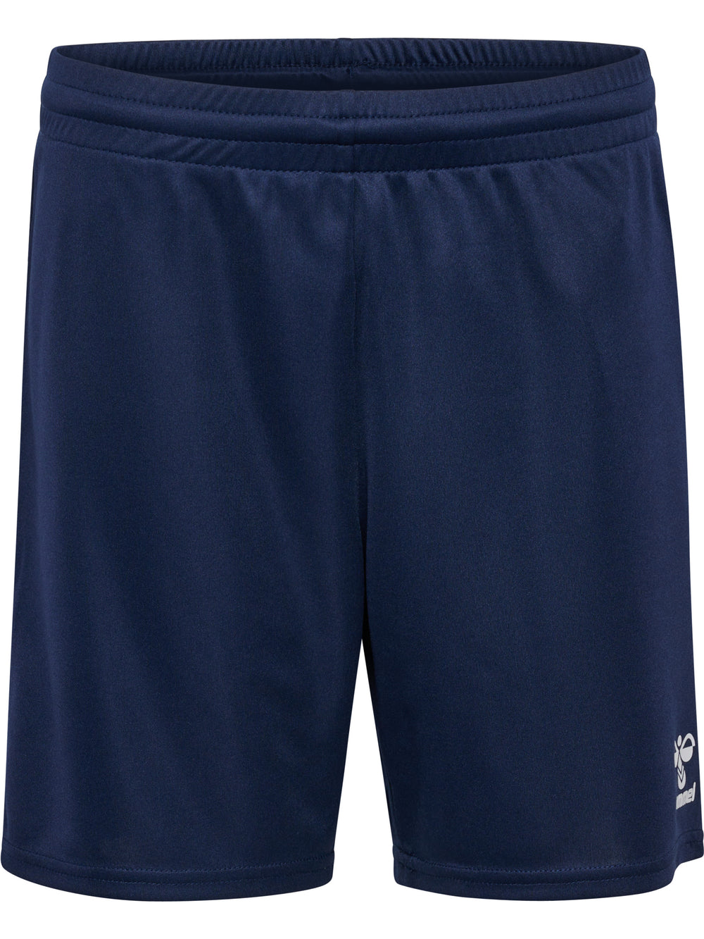 HUMMEL Essential Shorts Kind (marine)