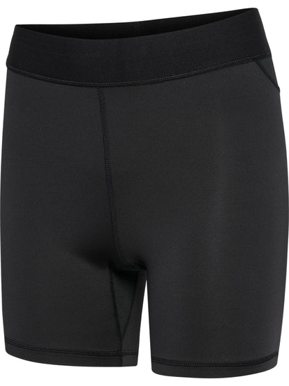 HUMMEL Bl Performance Short Tights Woma Damen (black)