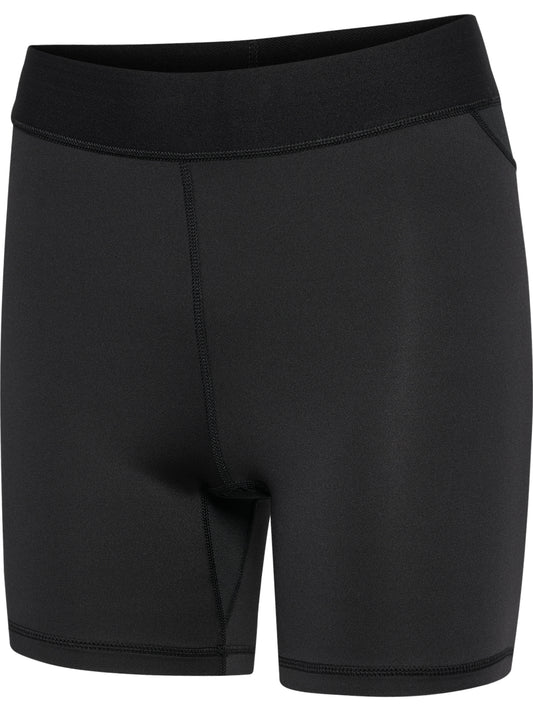 HUMMEL Bl Performance Short Tights Woma Damen (black)