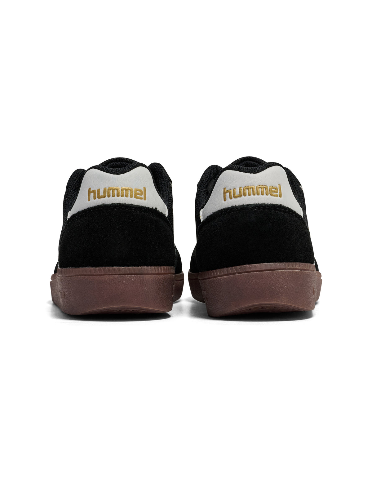 HUMMEL VM78 Cph Lc Kind (black)