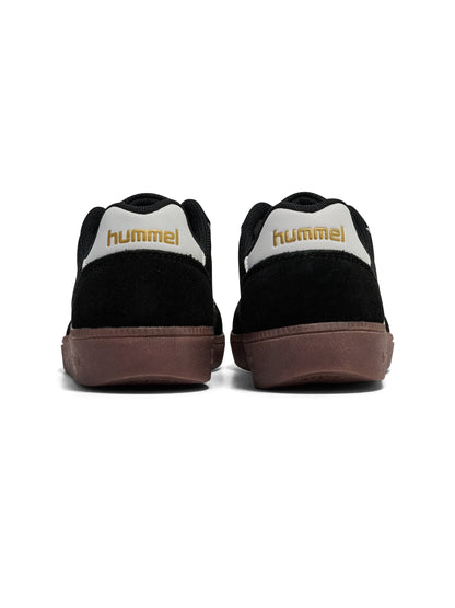 HUMMEL VM78 Cph Lc Kind (black)