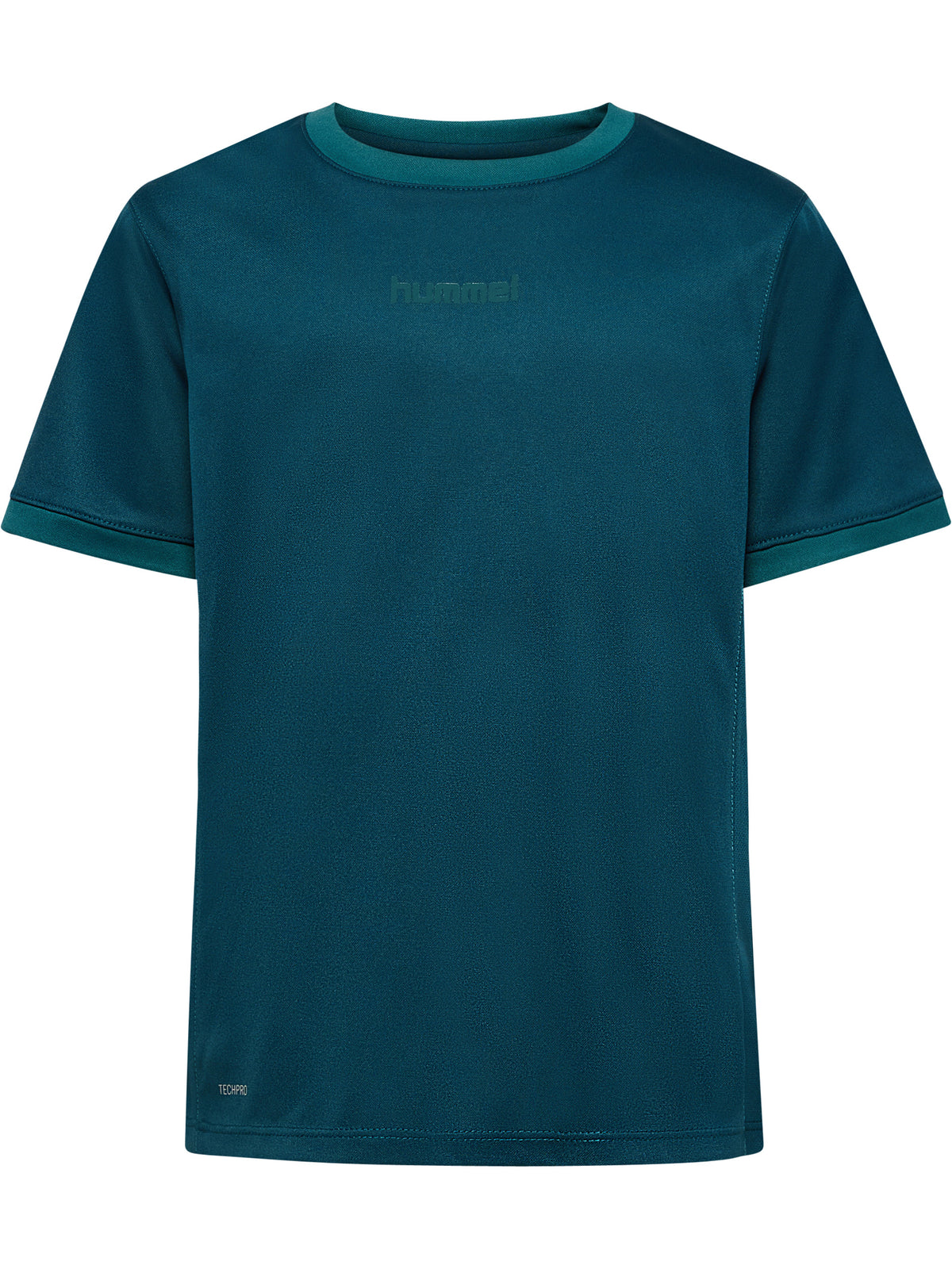 HUMMEL Blaze Club 26 Poly Set Kind (reflecting pond)