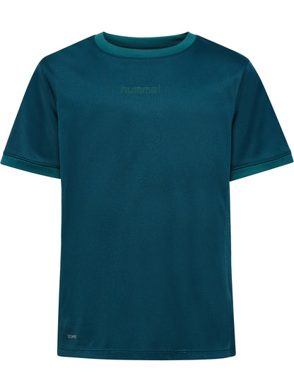 HUMMEL Blaze Club 26 Poly Set Kind (reflecting pond)