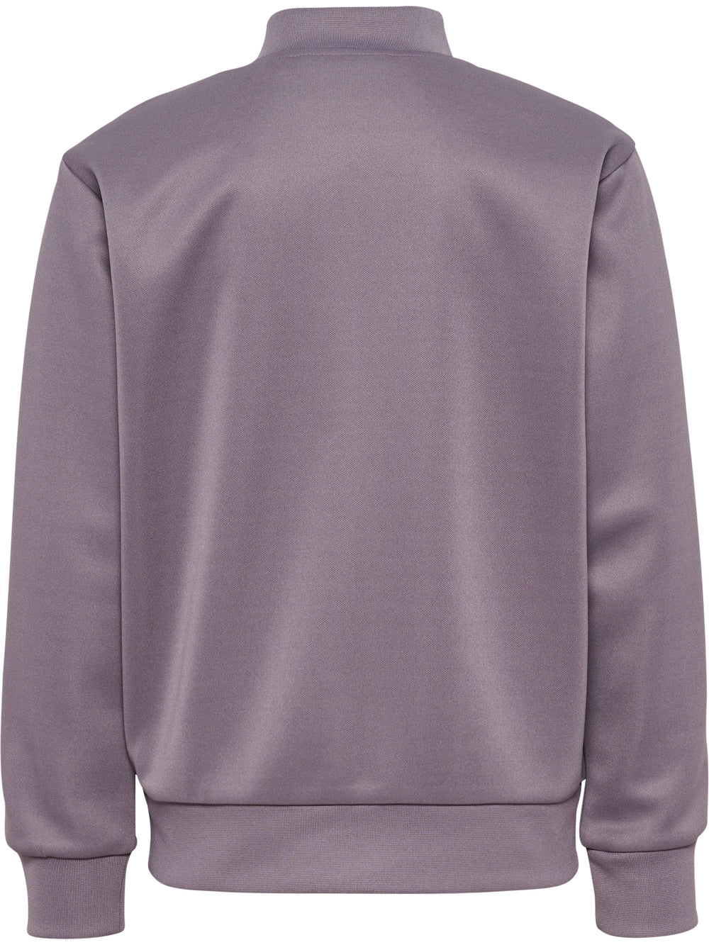 HUMMEL Reg Tukas Track Suit Kind (gray ridge)