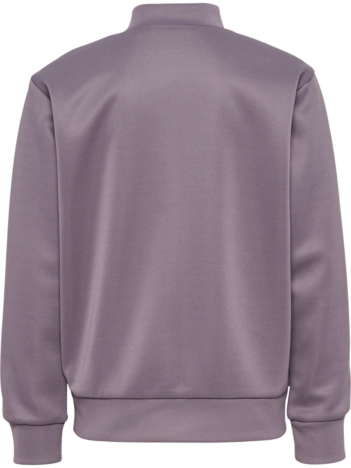 HUMMEL Reg Tukas Track Suit Kind (gray ridge)