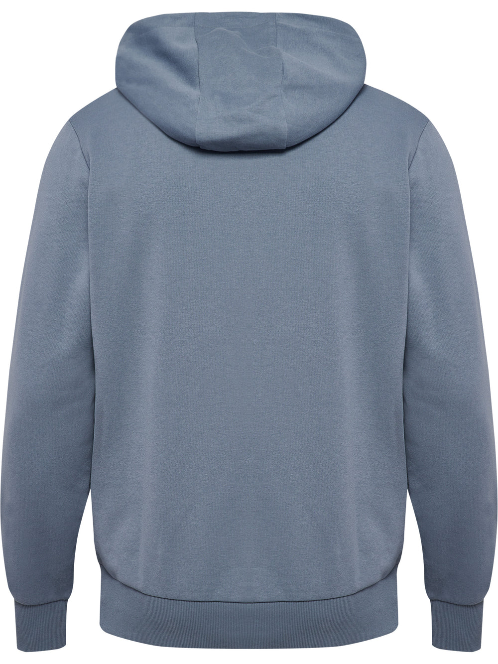 HUMMEL Pulse Sweat Hoodie (flint stone)