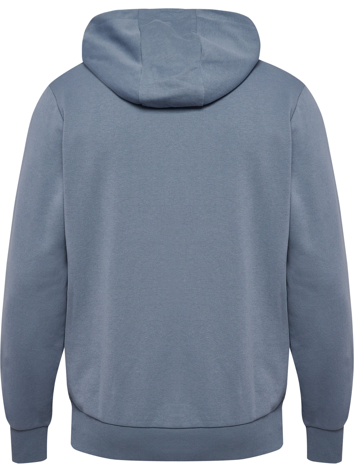 HUMMEL Pulse Sweat Hoodie (flint stone)