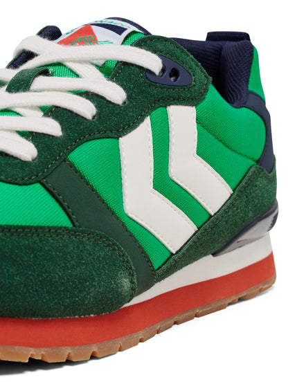 HUMMEL Monaco 86 Ns (jelly bean)
