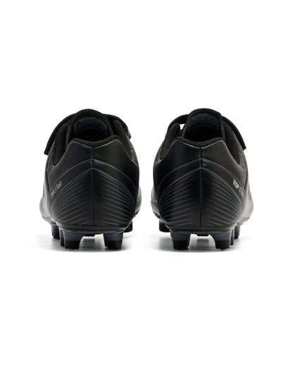 HUMMEL Top Star F.g. 2.0 Vc Kind (black/silver)