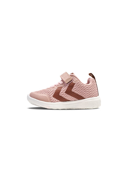 HUMMEL Actus Ml Recycled Infant Kind (adobe rose)
