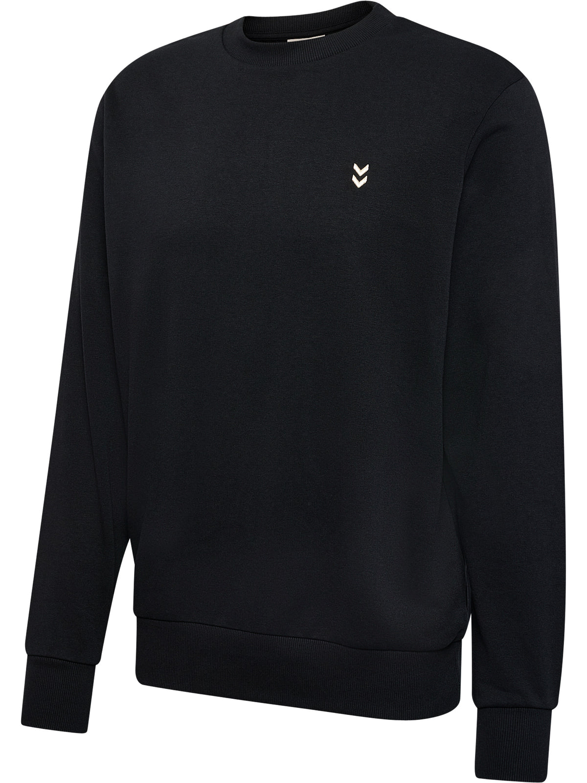 HUMMEL Pulse Sweat Crewneck (black)