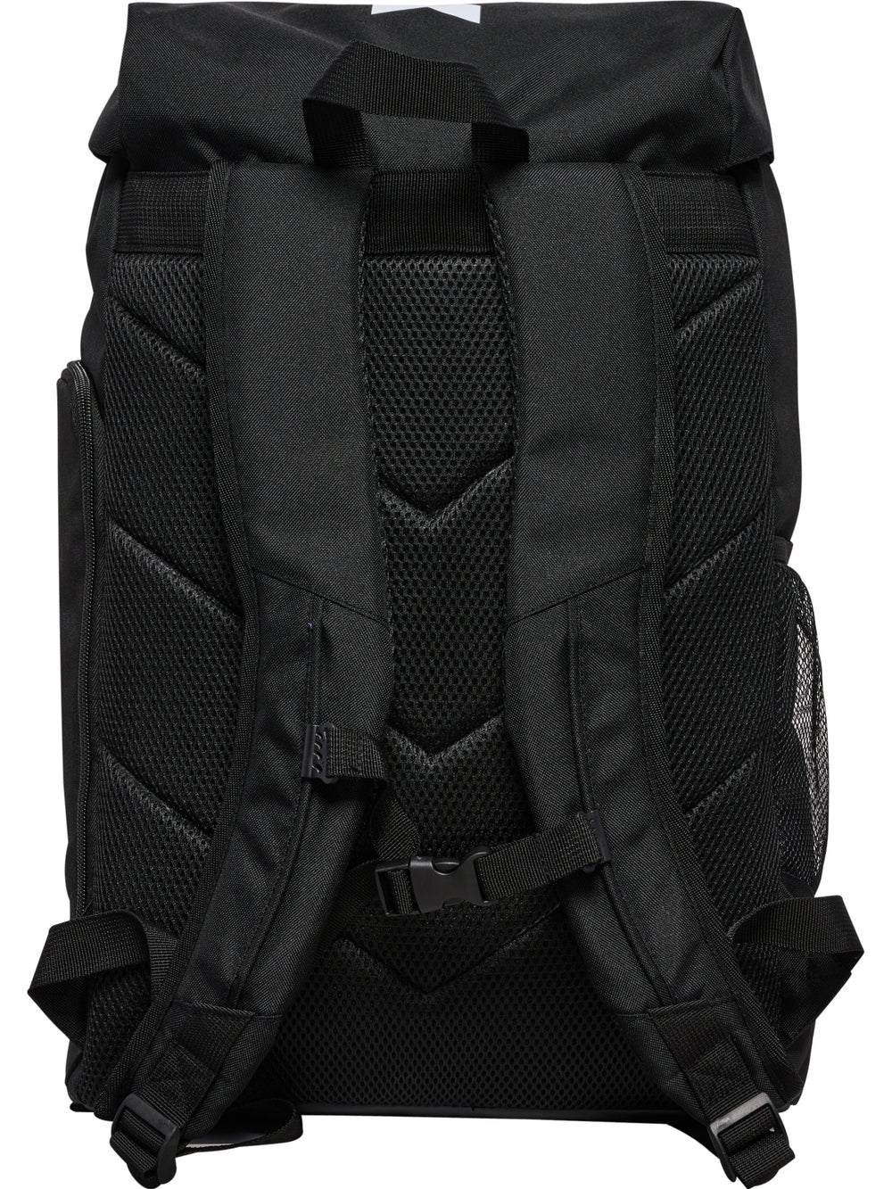 HUMMEL Players Back Pack (black)